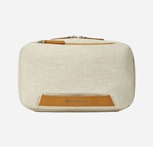 Nordace cosmetic pouch, NWT